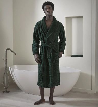 280086-moooi-dodo-pavone-bathrobe-dark-grey-m-product-0