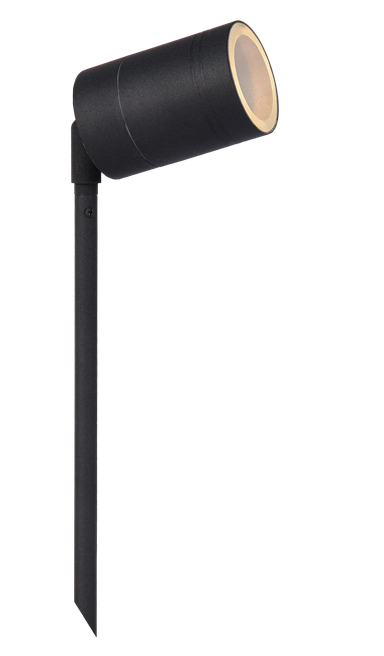 14868-05-30-lucide-arne-led-garden-spotlight-o6-3-cm-led-gu10-1x5w-2700k-ip44-black-product-0