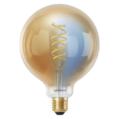 smart-wifi-filament-globe-tunable-white-e27-product-0