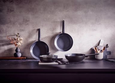brabantia-nero-r-ns-frying-pan-24cm-product-0