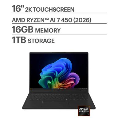 lg-laptop-gram-book-16-inch-touch-amd-ryzen-ai-7-450-16gb-1tb-ssd-120hz-titan-black-product-0