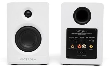 victrola-tempo-bookshelf-speaker-pair-white-product-6