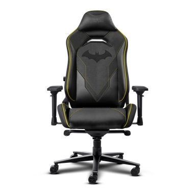 trust-gxt721bm-ruya-pro-gm-chair-batman-product-5