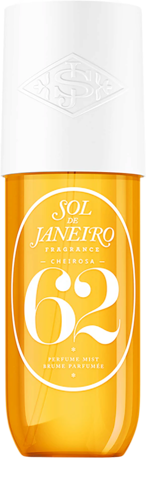 sol-de-janeiro-body-mist-brazilian-crush-cheirosa-62-240ml-product-0