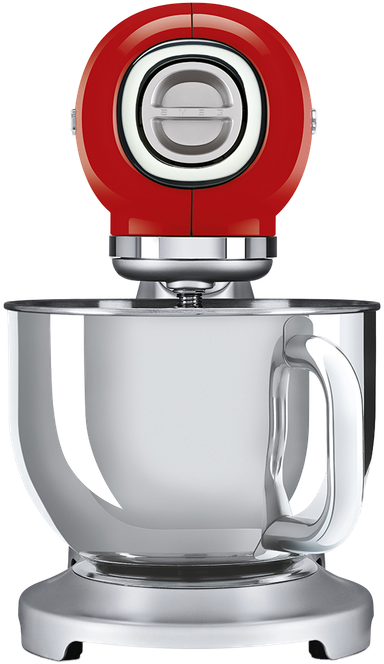 smeg-smf02rdeu-keukenmachine-rood-product-1