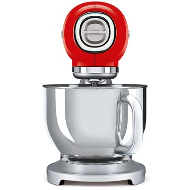 smeg-smf02rdeu-keukenmachine-rood-product-1