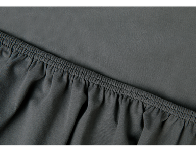 kay-antra-png-product-19