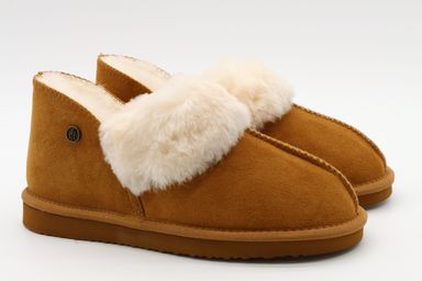 38-chestnut-66m0102b-alpacas-footwear-women-product-2