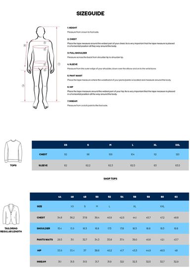 jack-jones-core-classic-sweater-1-jpg-product-1
