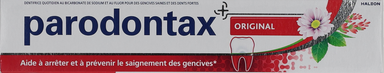 12x-paradontax-toothpaste-original-75ml-product-0