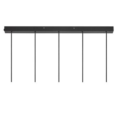 2010483003-nordlux-tilo-5-spot-pendant-black-product-0