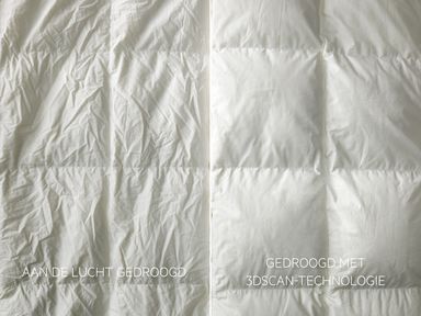 aeg-tr968pb4c-9000-serie-absolutecare-plus-warmtepompdroge-8kg-product-0
