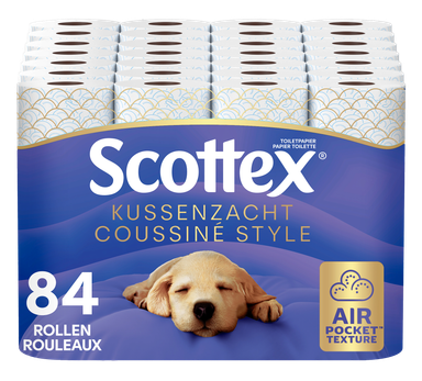 scottex-toiletpaper-kussenzacht-84r-product-0