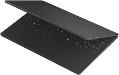 lg-laptop-gram-book-16-inch-touch-amd-ryzen-ai-7-450-16gb-1tb-ssd-120hz-titan-black-product-4