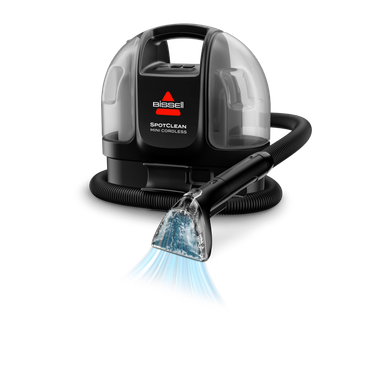 40651-bissell-spotclean-mini-cordless-black-pearl-product-0