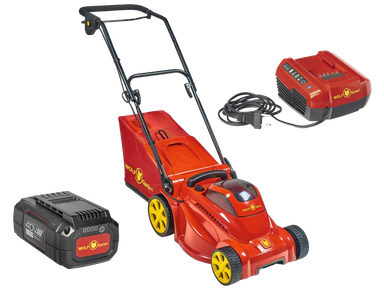 maier-main-png-product-2