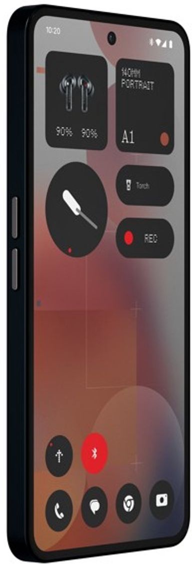 nothing-phone-3a-pro-zwart-product-9