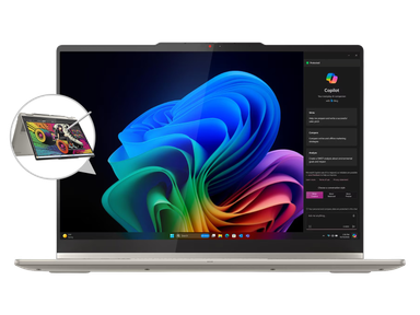 lenovo-main-png-product-0