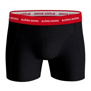 xxl-mp002-multipack-2-10004232-cotton-stretch-boxer-3p-bjorn-borg-product-0