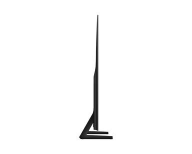 samsung-oled-s85f-55-grafiet-gq55s85fauxzg-product-6