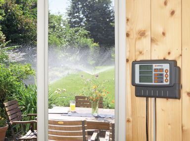 gardena-classic-multiple-channel-irrigation-computer-4030-product-8