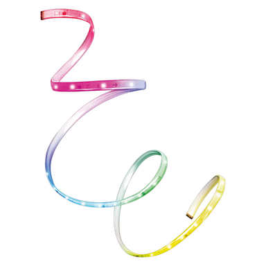 4-pack-smart-wifi-flex-5m-mgc-rgb-rc-ledv-product-4