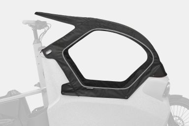 canondale-wonderwagen-neo-neo-raincover-product-0