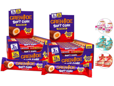 product-4