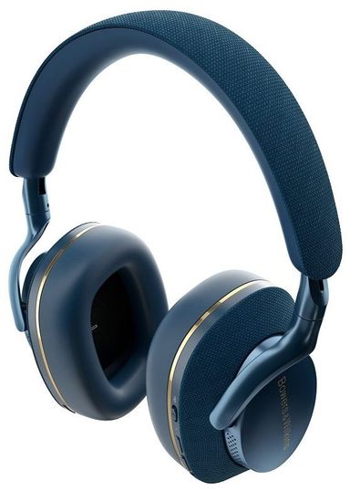 bowers-wilkins-px7-s2-anc-headphones-product-5