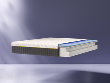 emagg080200aaf-emma-original-elite-matras-80x200-product-8