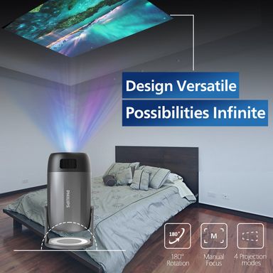 philips-neopix-150-home-projector-npx150-int-product-10