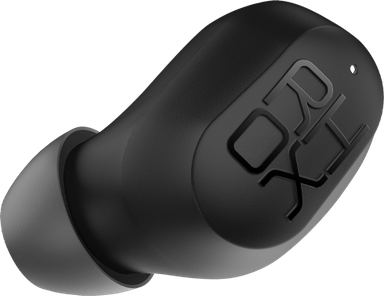 rhox-lx-true-wireless-earphones-black-product-0