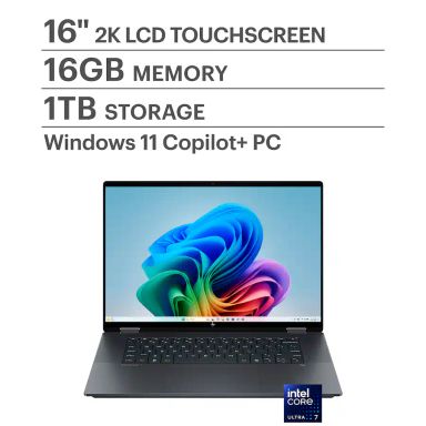 hp-laptop-omnibook-x-flip-2in1-16inch-touch-2k-intel-core-ultra-7-16gb-1tb-ssd-copilot-eclipse-product-1