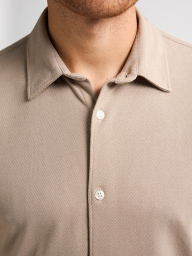 xxl-tan-m-3050-sil402-7146-men-shirt-long-sleeve-uni-petrol-product-9