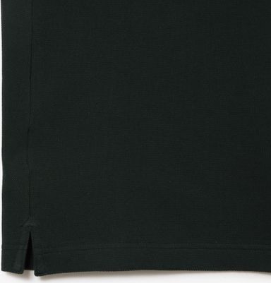 lacoste-petit-pique-polo-slim-fit-product-49
