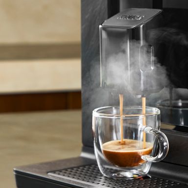 krups-ea8968-espresso-volautomaat-evidence-eco-black-5-recipes-product-12