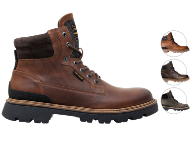 main-png-product-2