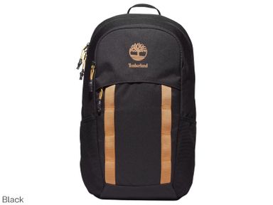 black-backpack-jpg-product-1