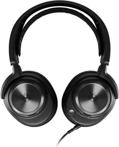 refurbished-steelseries-arctis-nova-pro-wired-gaming-headset-for-pc-ps5-ps4-black-product-9