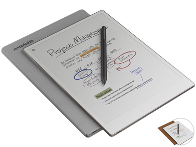 product-22