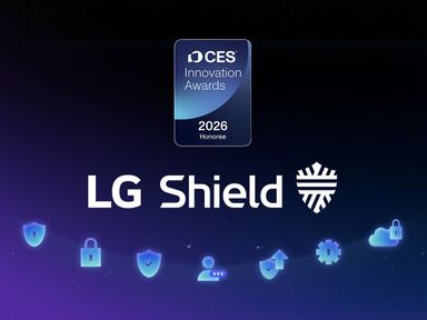 lg-oled48b6elc-oled-ai-2026-product-7