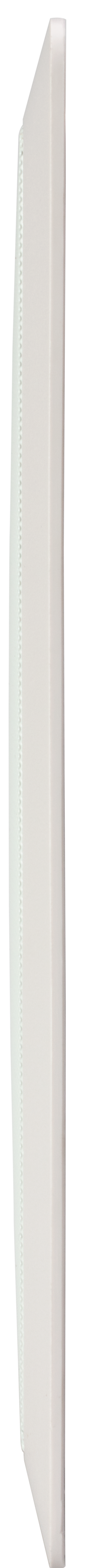 polk-audio-rc65i-2-weg-premium-in-wall-6-5-luidsprekers-set-van-2-stuks-product-1