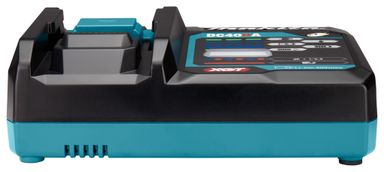 makita-dc40ra-snellader-product-0