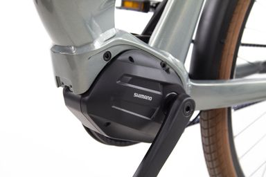 stella-commuter-superior-mds-si-product-7