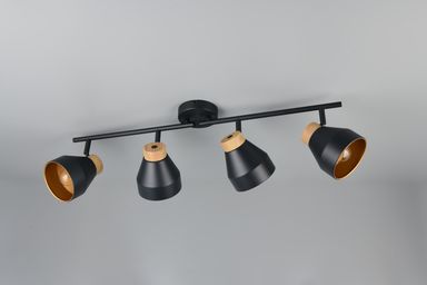 r81924032-reality-valentin-casalum-spotlamp-4x-e14-product-0
