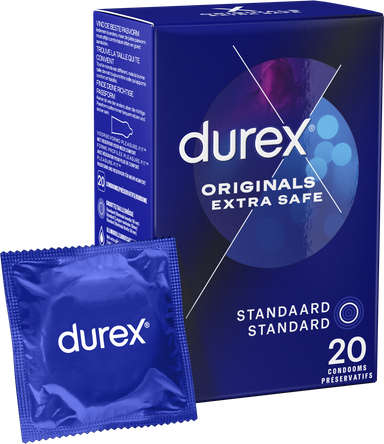 60x-durex-extra-safe-kondome-jpg-product-1