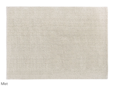 mist-png-product-1