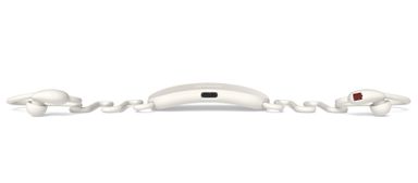 philips-kokoon-tan7808-sleep-headphones-product-20