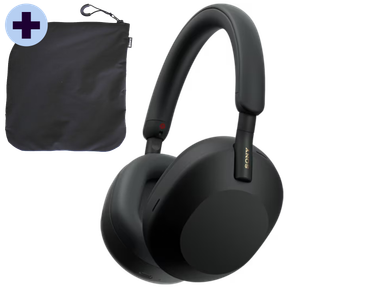 headdje2-png-product-1