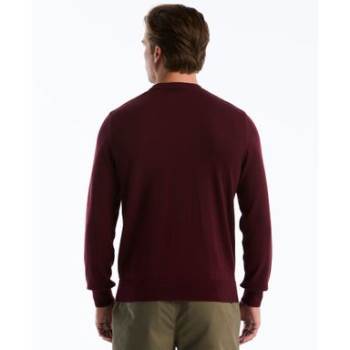 l-port-royale-opgf2505-p610-crewneck-sweater-w-sticker-pete-14gg-original-pinguin-product-0